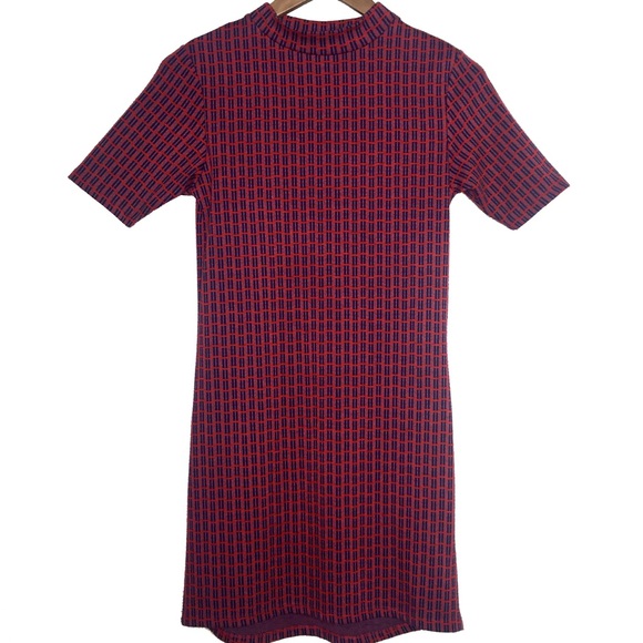 Retro Look Dresses